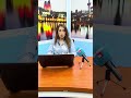 Müğənni Əminə Şirinin Sözləri Müzakirələrə Yol AÇDI….