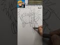 How To Draw Minato Namikazeрџ Ґ Minato Minatonamikaze Naruto Narutoshippuden Obito Madara Itachi How To Draw Minato Namikazeрџ Ґ Minato Minatonamikaze Naruto Narutoshippuden Obito Madara Itachi