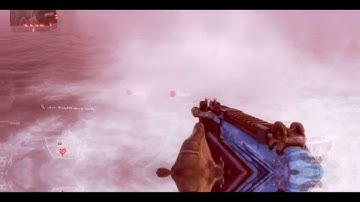 gEnErIc tRaP eDIt (eDiToR aPpcLIp)