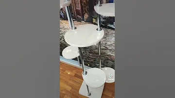 Полки для цветов 👍👍👍