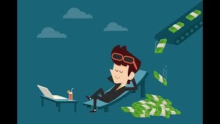CRYPTERRA MINNING | PASSIVE INCOME
