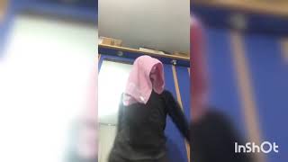 Bi̇ranin Zararlari 2 (Yavaş Rap) Orji̇nal Kayit Emre Boyaşan, Eğlence Tüneli̇, Eğlence Kulesi̇