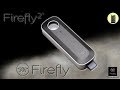 Firefly 2 test vapeur vaporisateur portable firefly avisfr