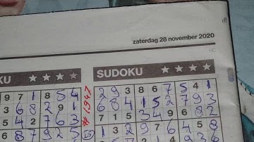(#1948) Saturday. Binary01 Sudoku puzzle. Bonus Extra edition. 11-28-2020 Extra part 3 of 4