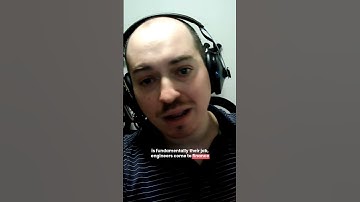 👉Breaking down #growthengineering from one of the best in the biz Alexey Komissarouk #startupgrowth