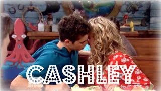 Conor and Ashley - You're a Beautiful Girl Conor and Ashley - You're a Beautiful Girl