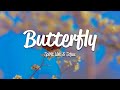 Spirit Link - Butterfly (Lyrics) ft. Sofuu
