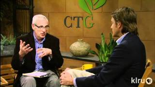Central Texas Gardener|Feb. 4, 2012