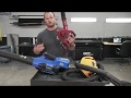 Best Car Blower for drying a vehicle