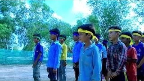 2016 The ultimate secret: the zero point field