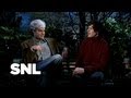Dateline: The Truth - Saturday Night Live