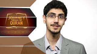 I Support The Dawah Project Ramadhan Version