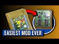 Revive Your Old Pokemon Games With Easy Battery Replacement