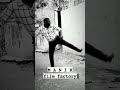 OFFICIAL REEL ON FITNESS