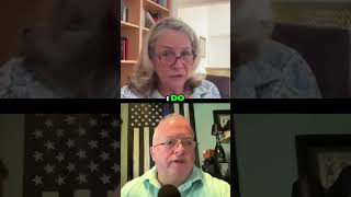 Was Amy Bradley Smuggled From a Cruise Ship Into Human Trafficking?   #viralvideos #lawenforcement
