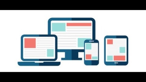 Node 10 - Actualizar proyecto en HEROKU