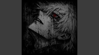 Sometimes (HardTekk Sped Up) - Akuran