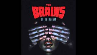 The Brains - It&#39;s Alive