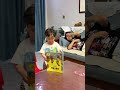POV: Mom just wants to take a nap...#shorts #funnykids #toddlerlife #momandson