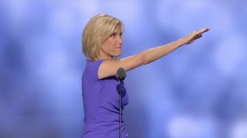 Donald Trump And His Supporters Can