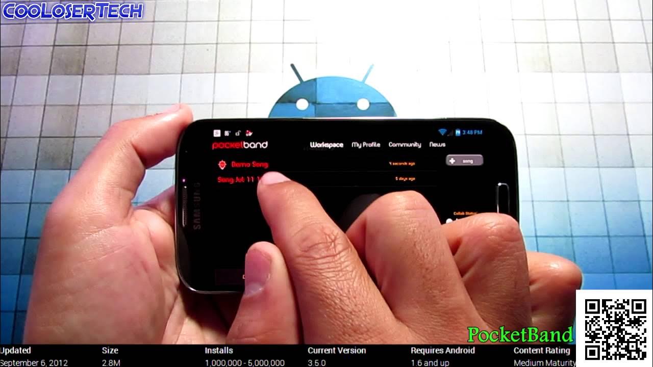 X-try xtc16x neo/xtc17x. Baynax вк музыка. Видеорегистратор x-try xtc d4000 4k. "smartphone game" free licence. Приложение marvel mobile.