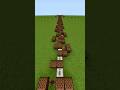 Artemis - I Like The Way You Kiss Me (Note Blocks)
