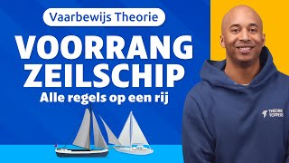 Download Lagu Nooit meer twijfelen: Voorrang voor Zeilschepen volgens het BPR MP3 Download Lagu Nooit meer twijfelen: Voorrang voor Zeilschepen volgens het BPR MP3