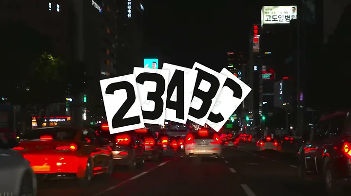 Anti-Radar Stickers – Truth or Fiction?