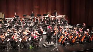 2024 Dec - Senior Orchestra Holiday Concert-2