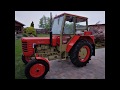 Zetor 4011  14 5 2020 Josef Oberherr