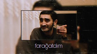 Aydın Xırdalanlı-Farağatdım (Bass Boosted) #meyxana #qəzəl #remix #şeir #aydınxırdalanlı #mix #music Resimi