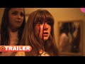 Alumbramiento - Tráiler Oficial (2024) - Honest Trailer