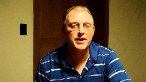 Create A Free Website with WebStarts.com