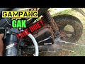 mantap!!! wajib punya mesin steam motor murah ini apalagi musim hujan