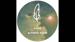 Fynn - Altered State (Original Mix)