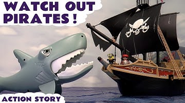 Download Minions In Ship Mp3 Free And Mp4 - dodoconverter roblox minions adventure obby despicable forces Download Minions In Ship Mp3 Free And Mp4 - roblox minions adventure obby despicable forces