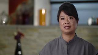 Manna Lu Wong, RN, LAc - Integrative Health Program