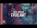 Tiësto Mathame Everlight Tiësto Mathame Everlight