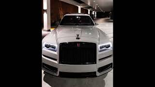 [FREE] Calboy Type Beat 2026 - "Perfect Timing"