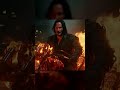 Призрачный Гонщик в Мстителях: Судный День. Часть 1