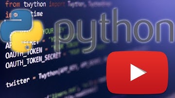 Curso de Python #3 - Ler teclado e converter tipos
