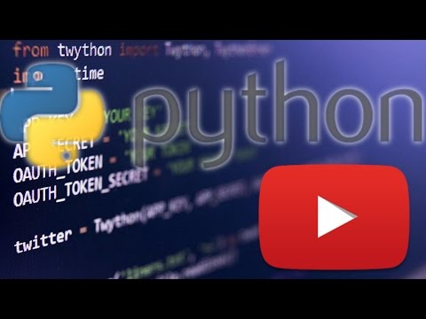 Capa de Curso de Python #3 - Ler teclado e converter tipos