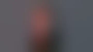 أجمل أقدام الفنانات العربيات 