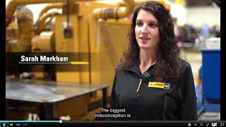 ThinkBIG Program