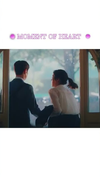 ❤ drama - where stars land 💞💕ll kdrama❤
