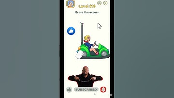 #dop2  🌉#shorts  #youtubeshorts  #viralvideo  #dop  level 213 #gaming #games