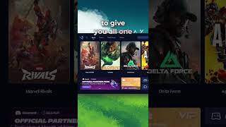 How to Claim Free Discord Nitro [Legit Way]