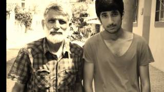 Yunus Yarlı - Yüzün Asma Kederine