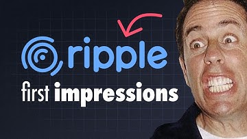 Another framework just dropped, but this one is actually different...