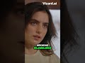 Arkadaş Olmak Yerine 'Cacık Olmak' Krizi  #keşfet